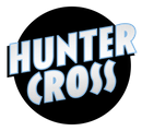 Hunter Cross