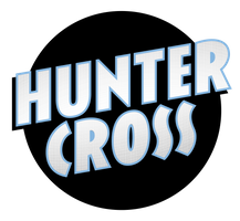Hunter Cross
